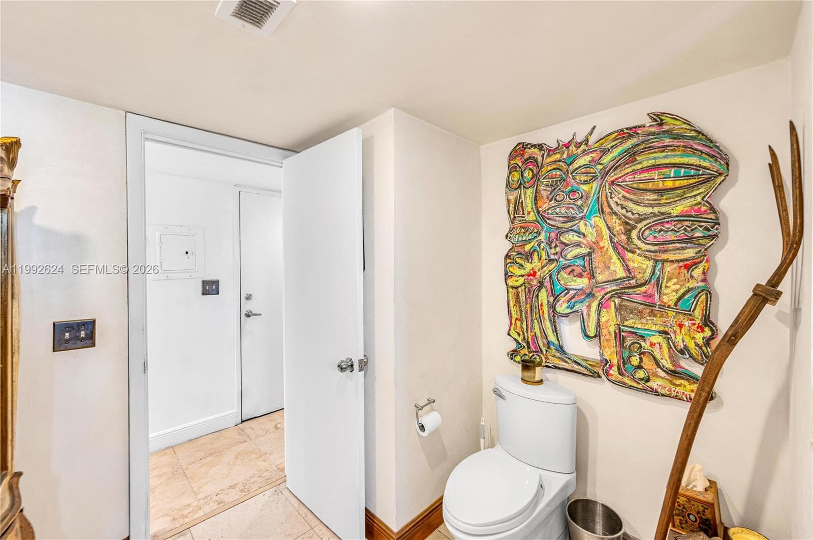 1228 West Ave # 209, Miami Beach FL 33139 — 26