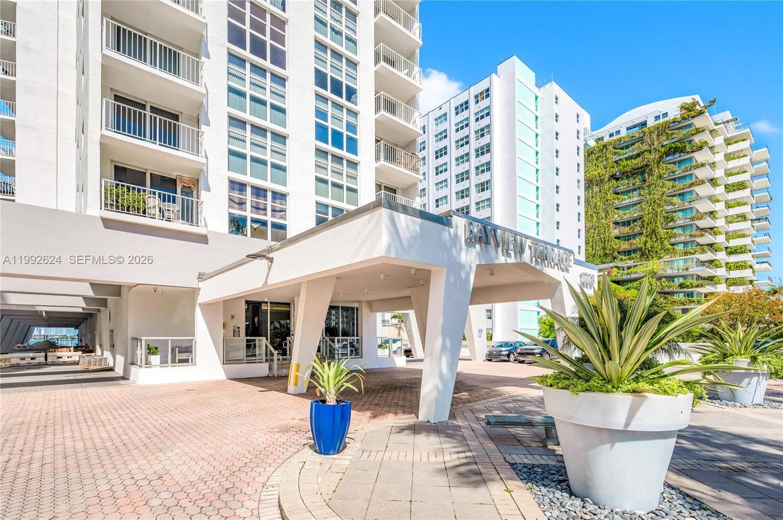 1228 West Ave # 209, Miami Beach FL 33139 — 22