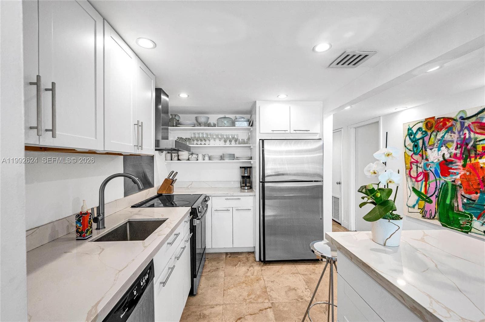 1228 West Ave # 209, Miami Beach FL 33139 — 7
