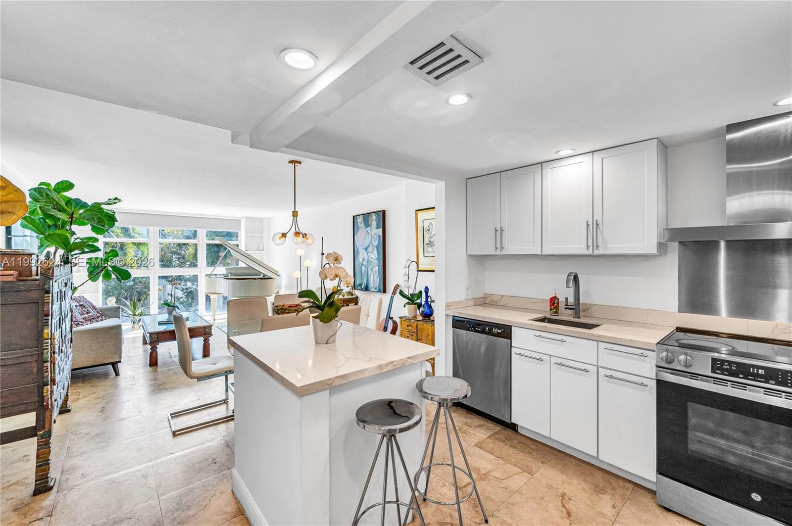 1228 West Ave # 209, Miami Beach FL 33139 — 3