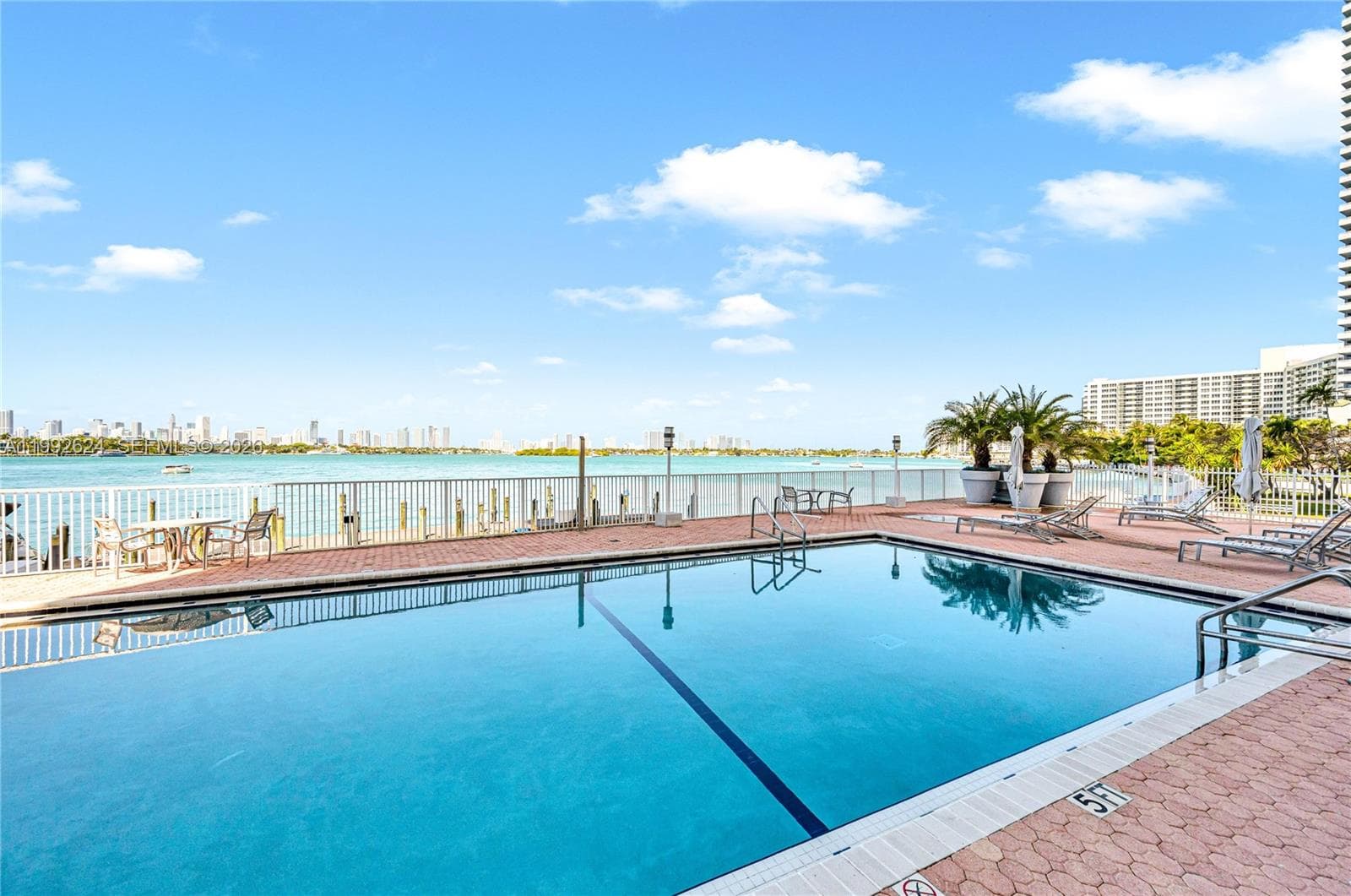 1228 West Ave # 209, Miami Beach FL 33139 — 32