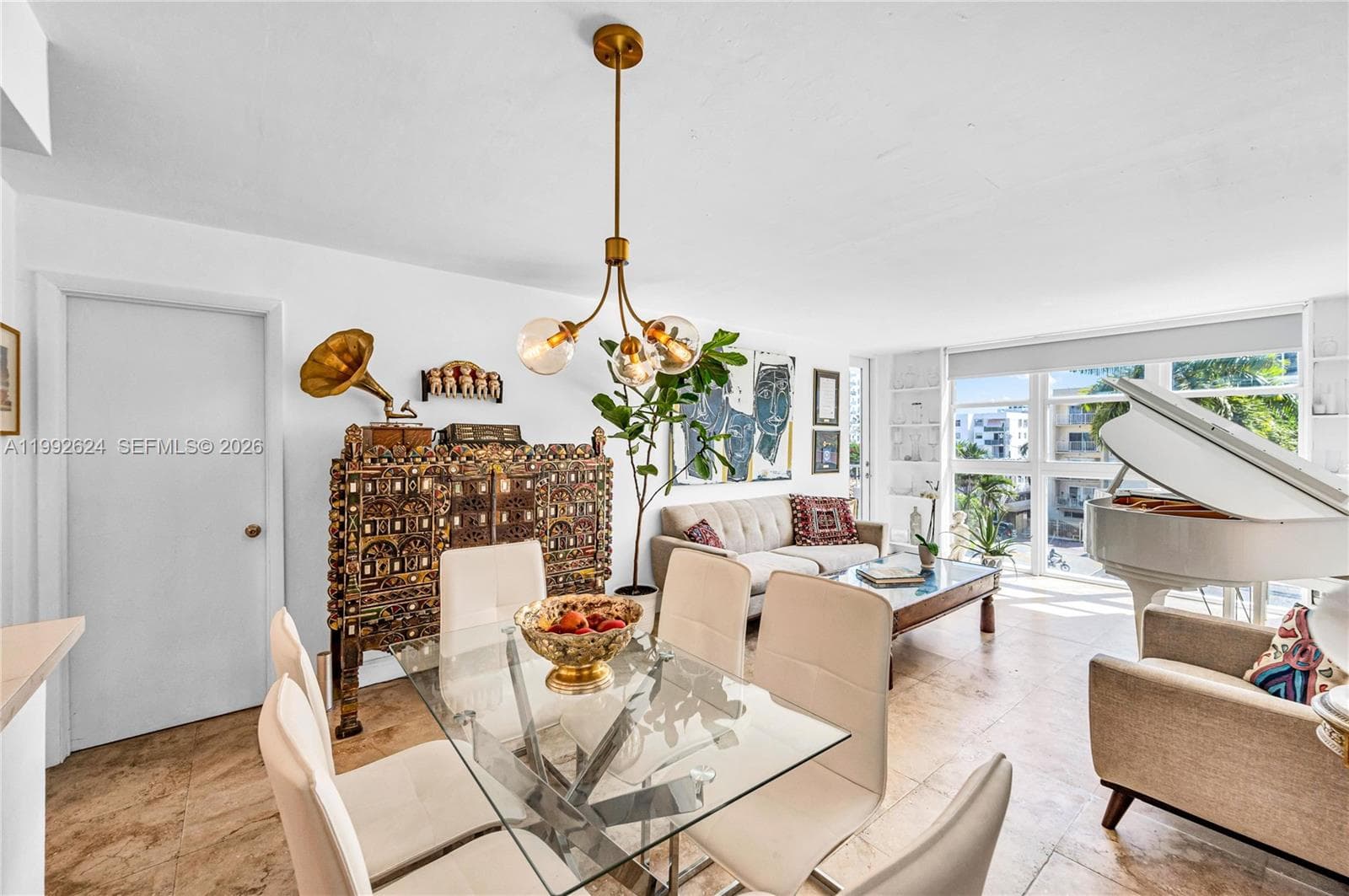 1228 West Ave # 209, Miami Beach FL 33139 — 28