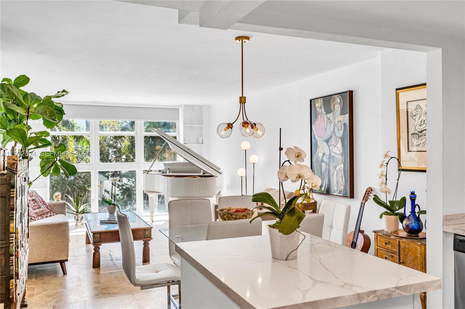 1228 West Ave # 209, Miami Beach FL 33139 — 5
