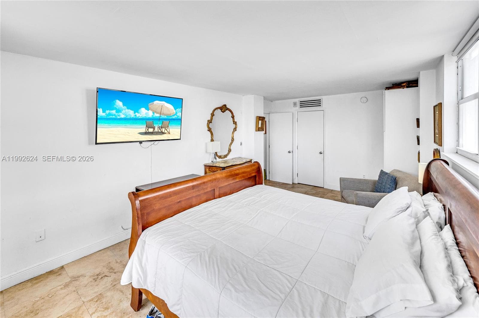 1228 West Ave # 209, Miami Beach FL 33139 — 20