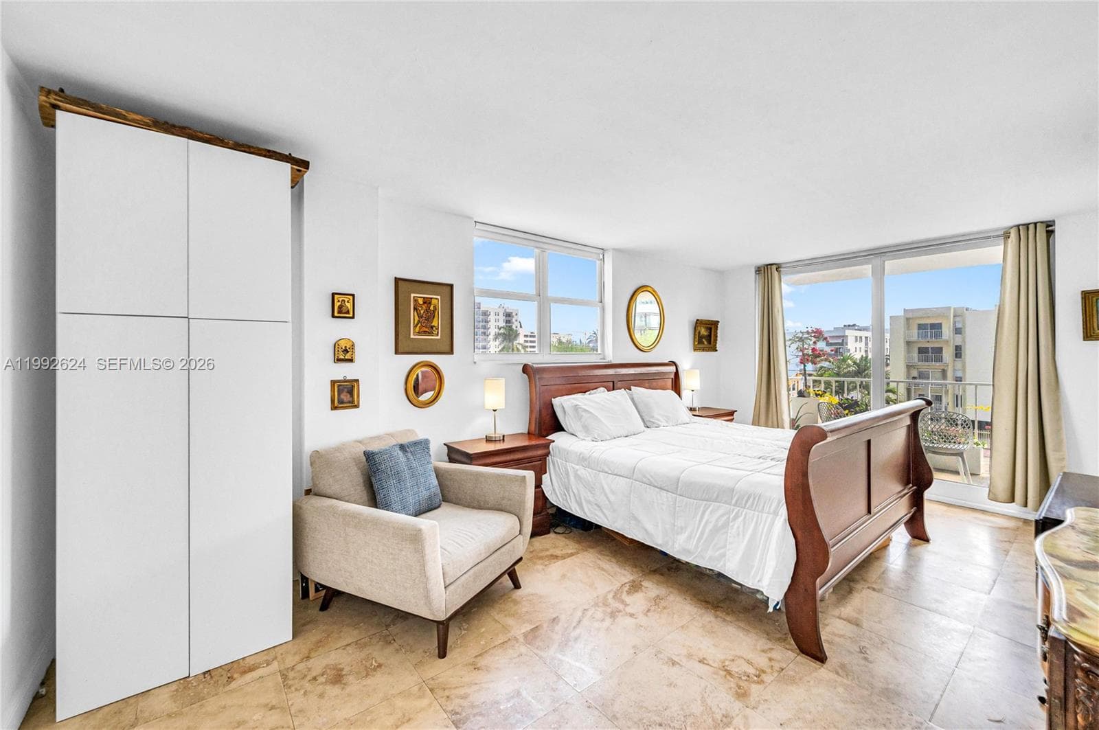 1228 West Ave # 209, Miami Beach FL 33139 — 9