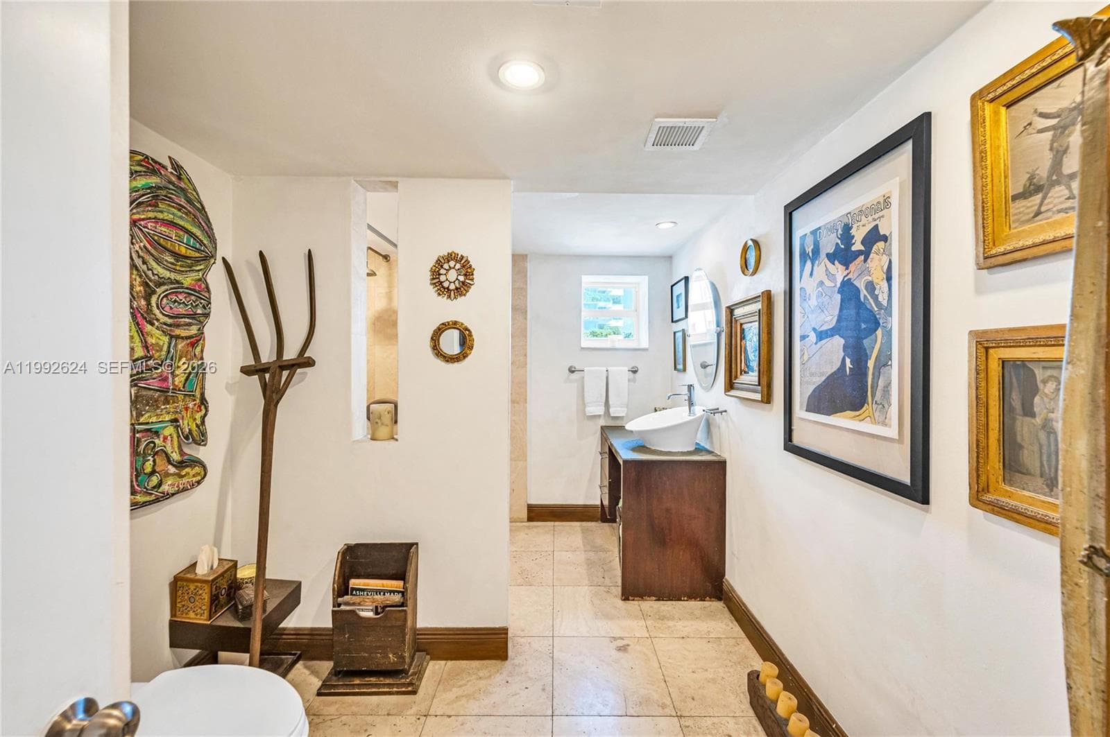 1228 West Ave # 209, Miami Beach FL 33139 — 24