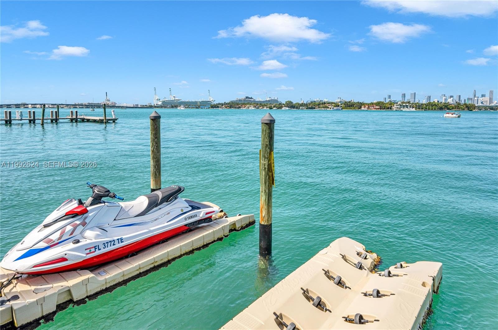 1228 West Ave # 209, Miami Beach FL 33139 — 34