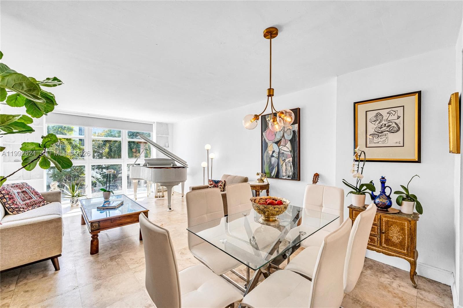 1228 West Ave # 209, Miami Beach FL 33139 — 38