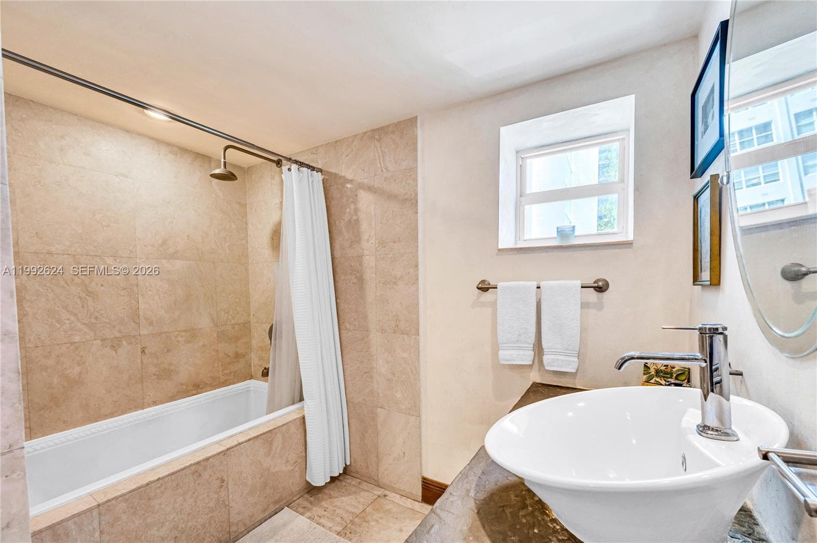 1228 West Ave # 209, Miami Beach FL 33139 — 10