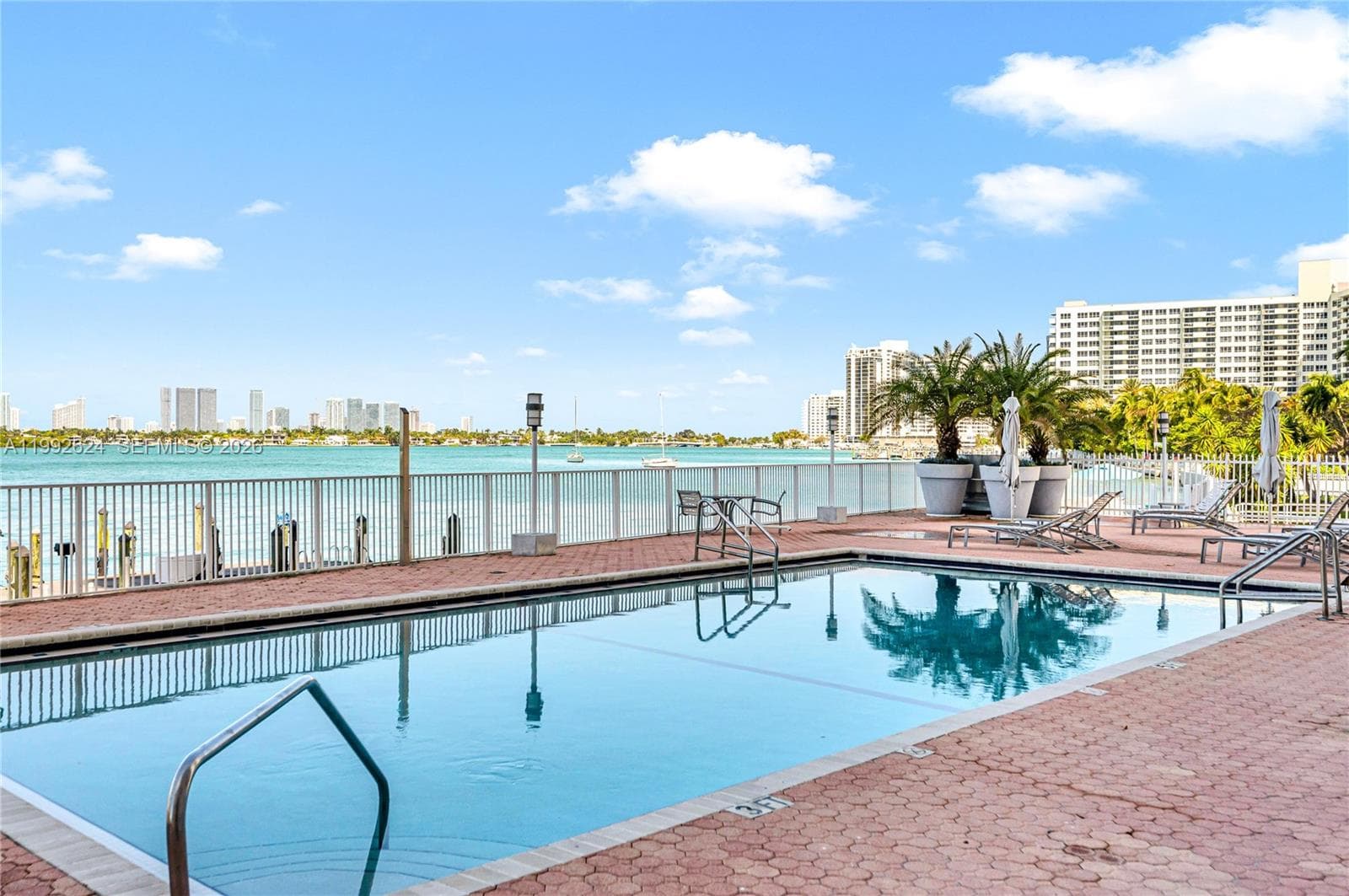 1228 West Ave # 209, Miami Beach FL 33139 — 49