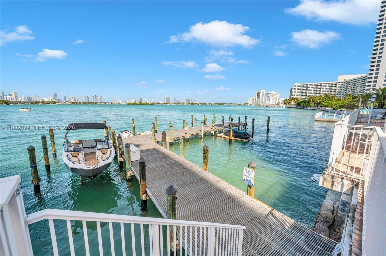 1228 West Ave # 209, Miami Beach FL 33139 — 33