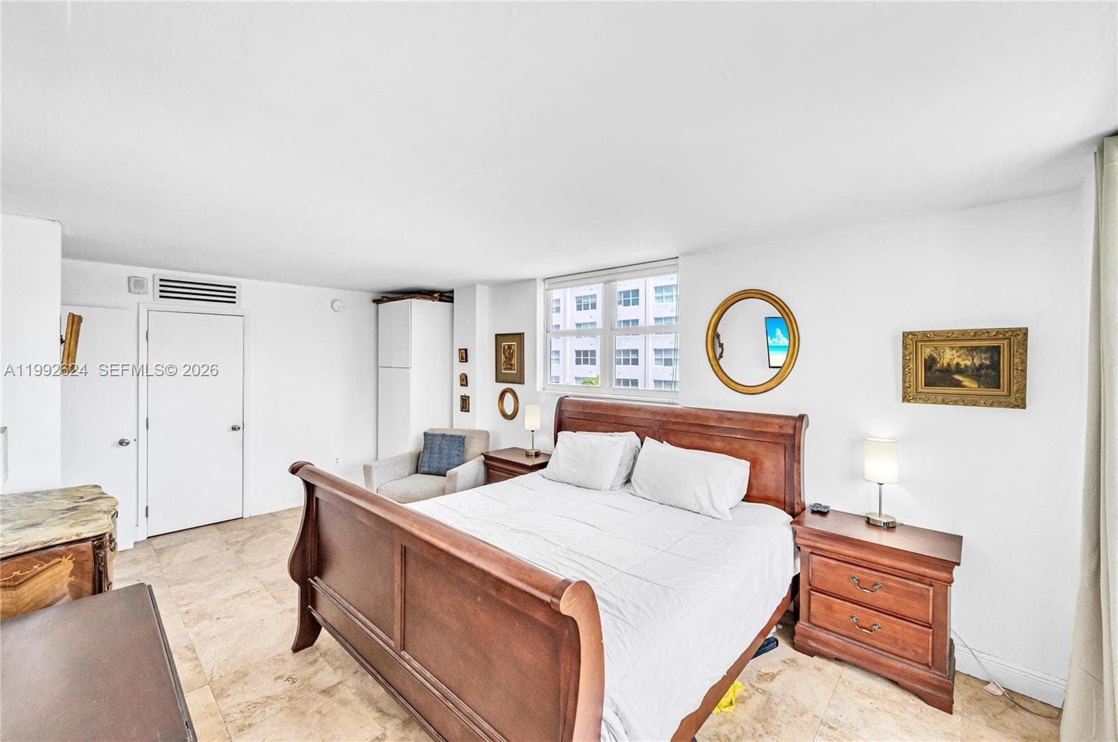 1228 West Ave # 209, Miami Beach FL 33139 — 14
