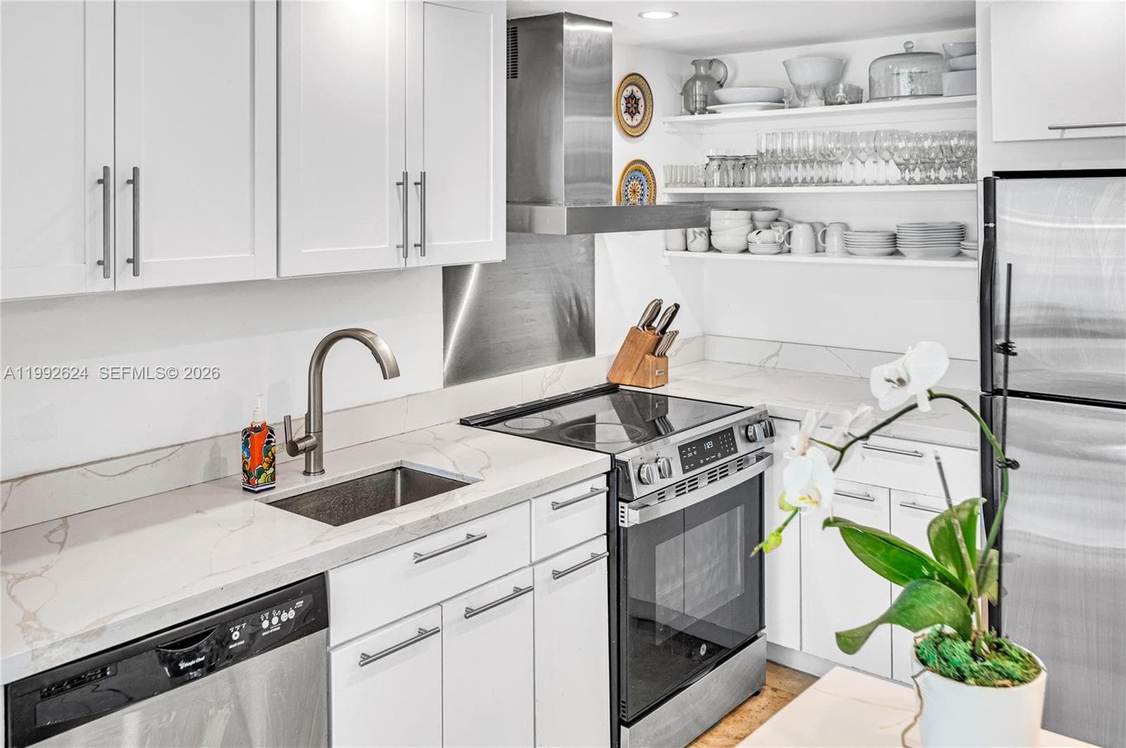 1228 West Ave # 209, Miami Beach FL 33139 — 41