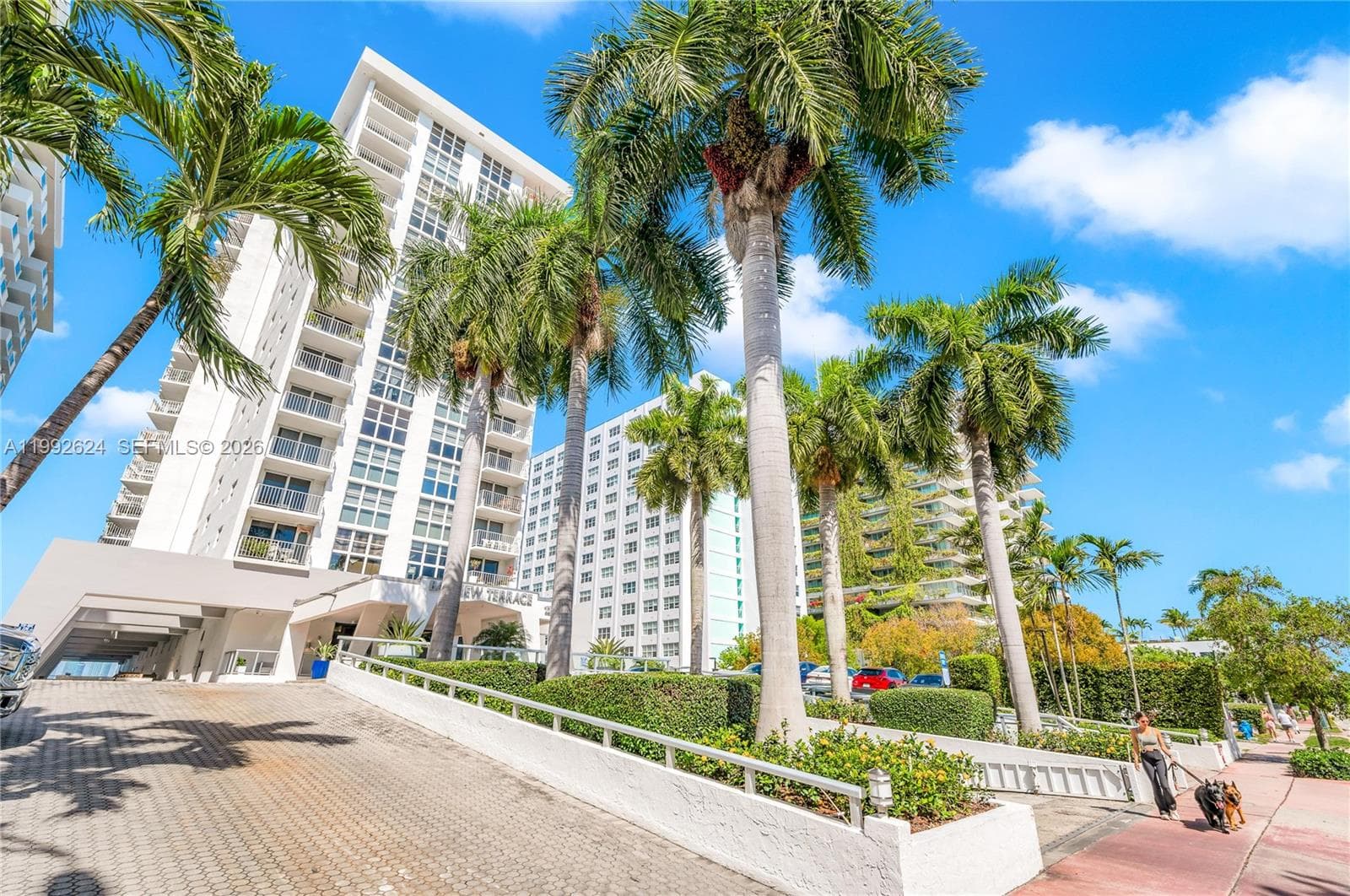 1228 West Ave # 209, Miami Beach FL 33139 — 51