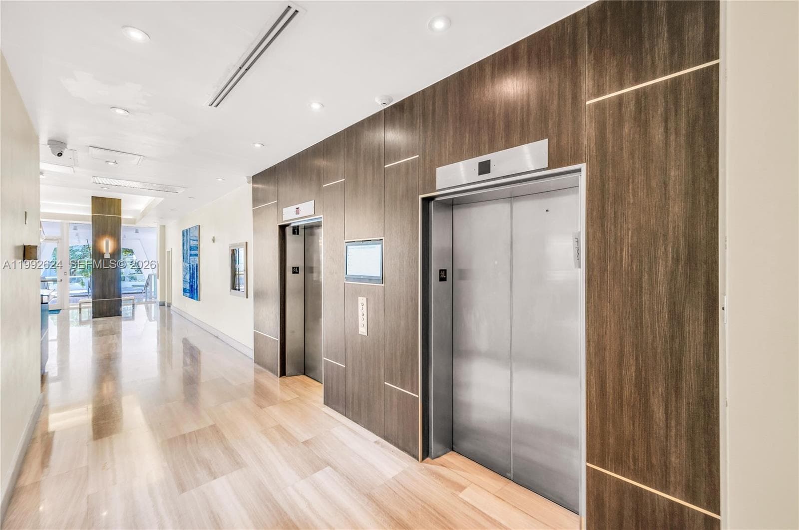 1228 West Ave # 209, Miami Beach FL 33139 — 55