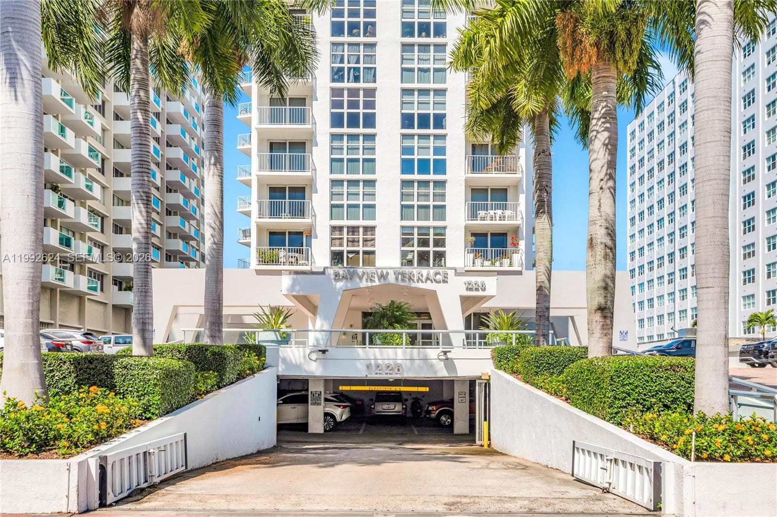 1228 West Ave # 209, Miami Beach FL 33139 — 50