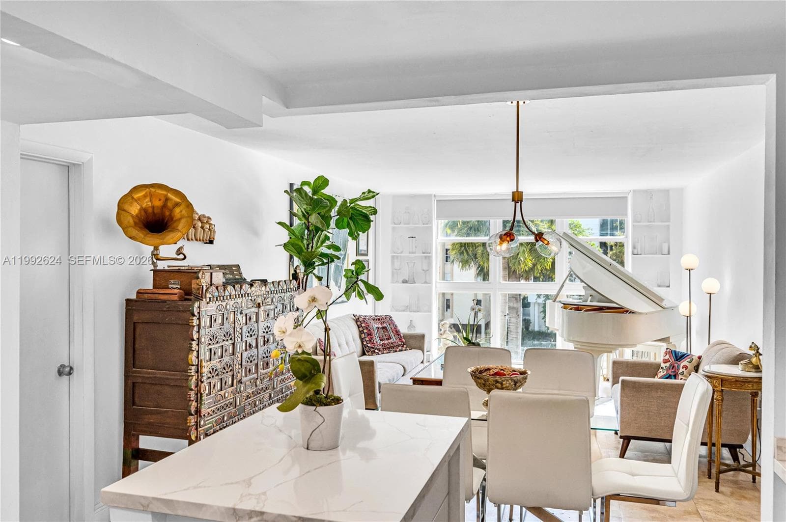 1228 West Ave # 209, Miami Beach FL 33139 — 37
