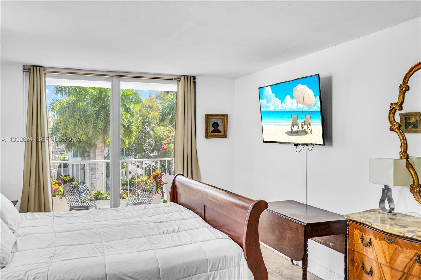 1228 West Ave # 209, Miami Beach FL 33139 — 15