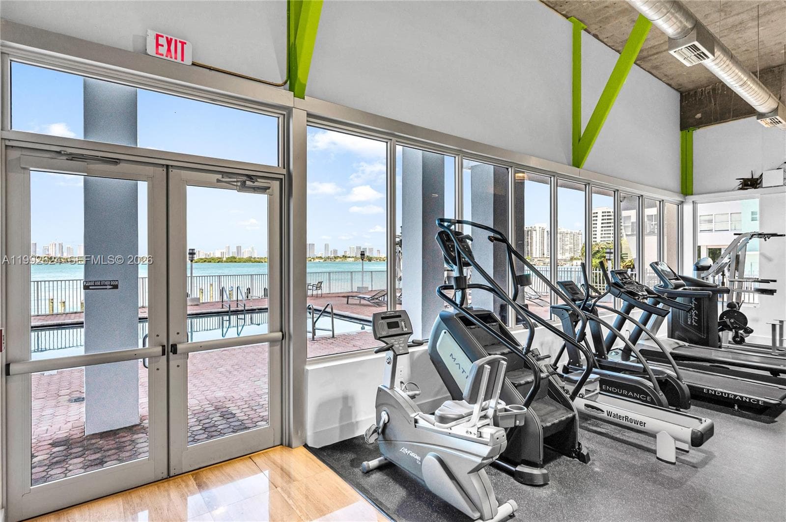 1228 West Ave # 209, Miami Beach FL 33139 — 48