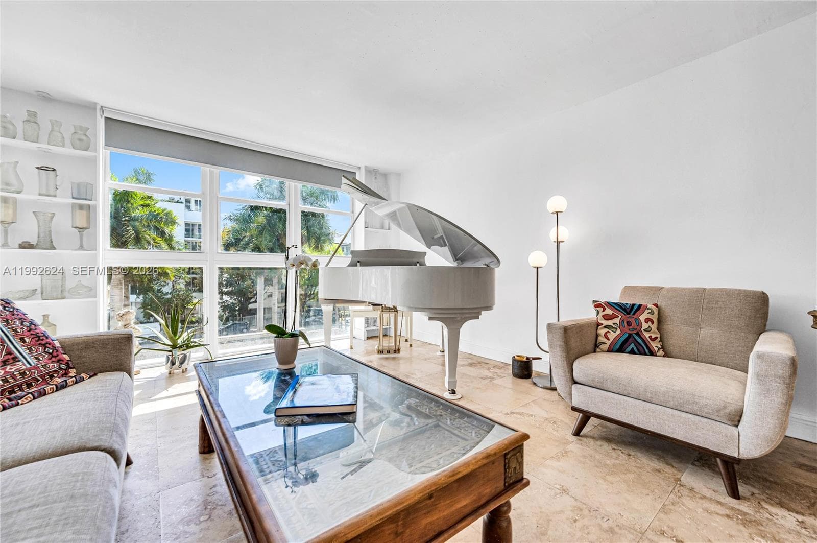 1228 West Ave # 209, Miami Beach FL 33139 — 11