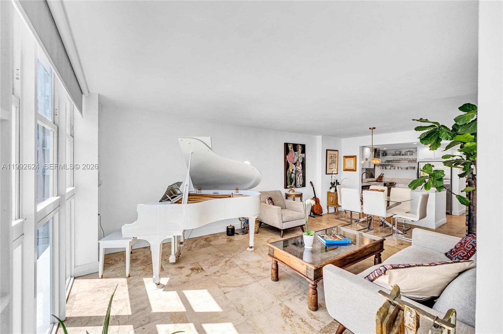 1228 West Ave # 209, Miami Beach FL 33139 — 19