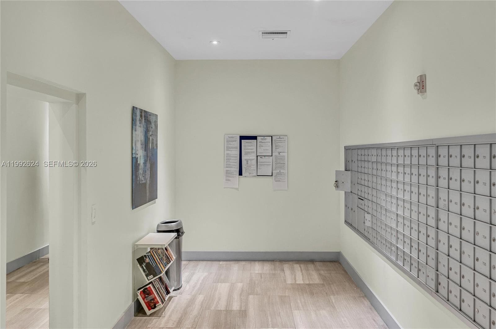 1228 West Ave # 209, Miami Beach FL 33139 — 44