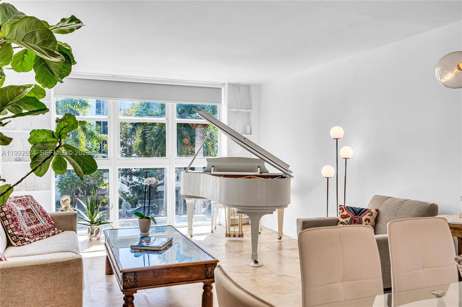 1228 West Ave # 209, Miami Beach FL 33139 — 40