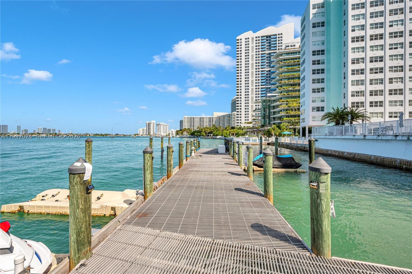 1228 West Ave # 209, Miami Beach FL 33139 — 35