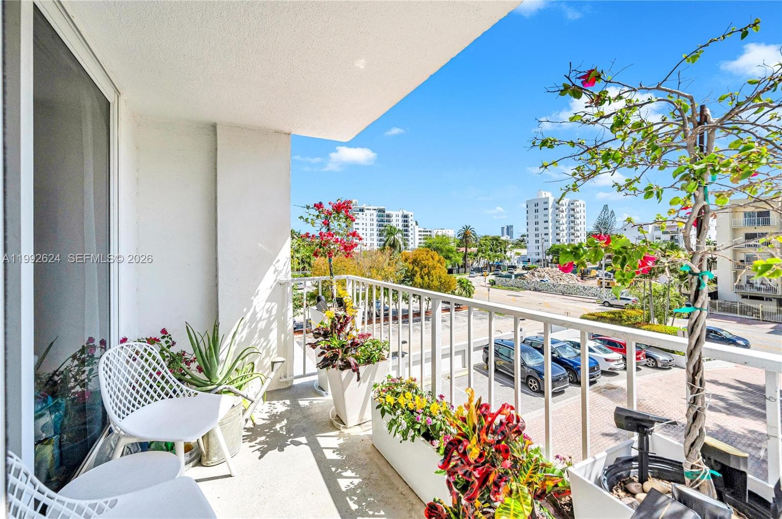 1228 West Ave # 209, Miami Beach FL 33139 — 31