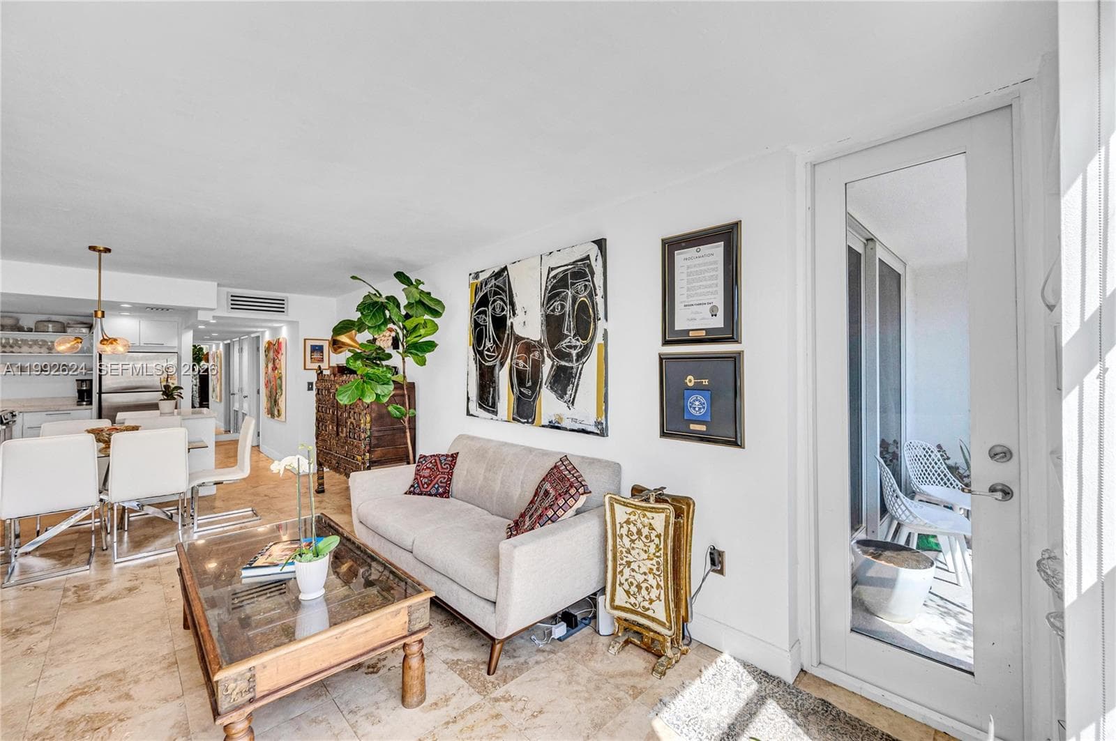 1228 West Ave # 209, Miami Beach FL 33139 — 39