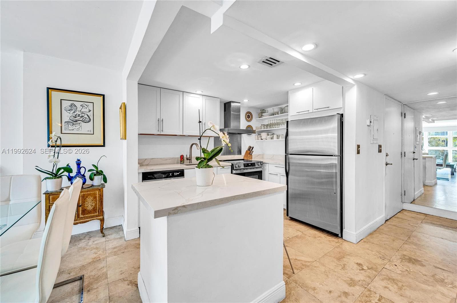 1228 West Ave # 209, Miami Beach FL 33139 — 29