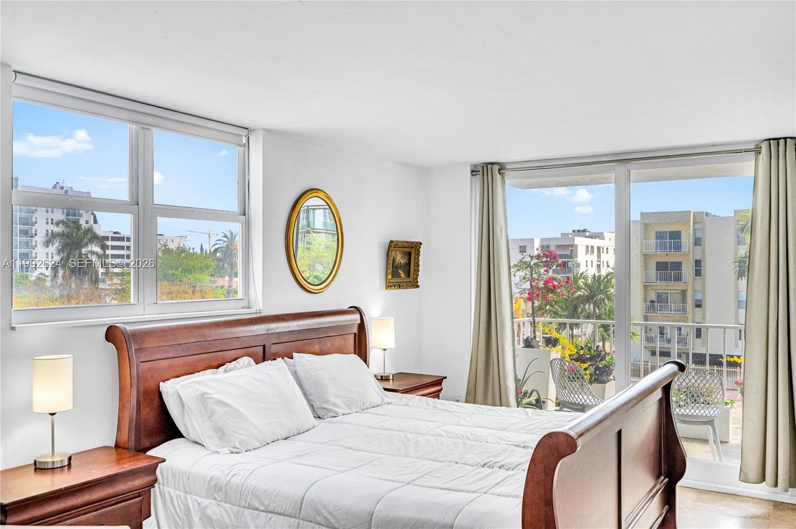 1228 West Ave # 209, Miami Beach FL 33139 — 4