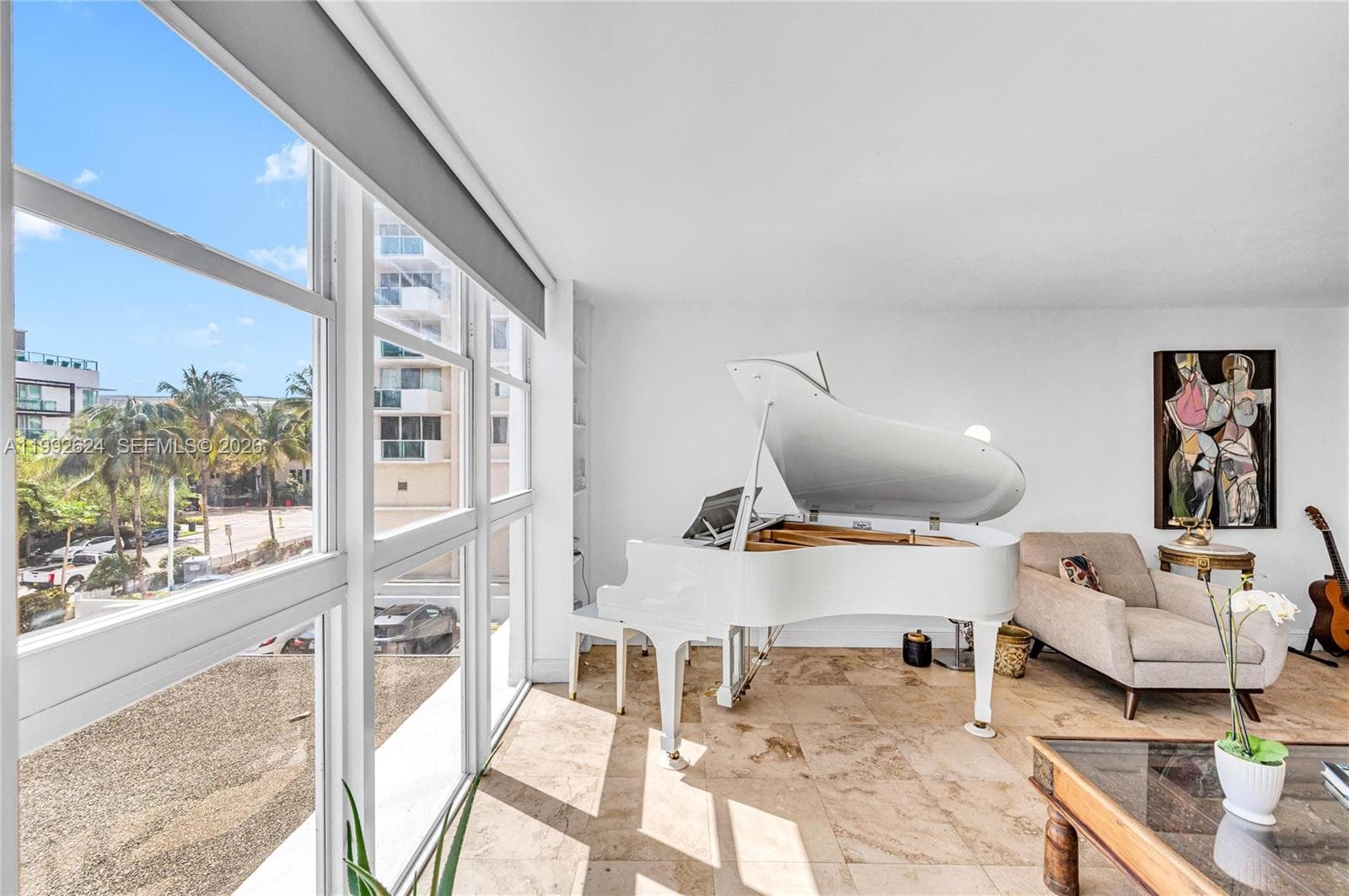 1228 West Ave # 209, Miami Beach FL 33139 — 8