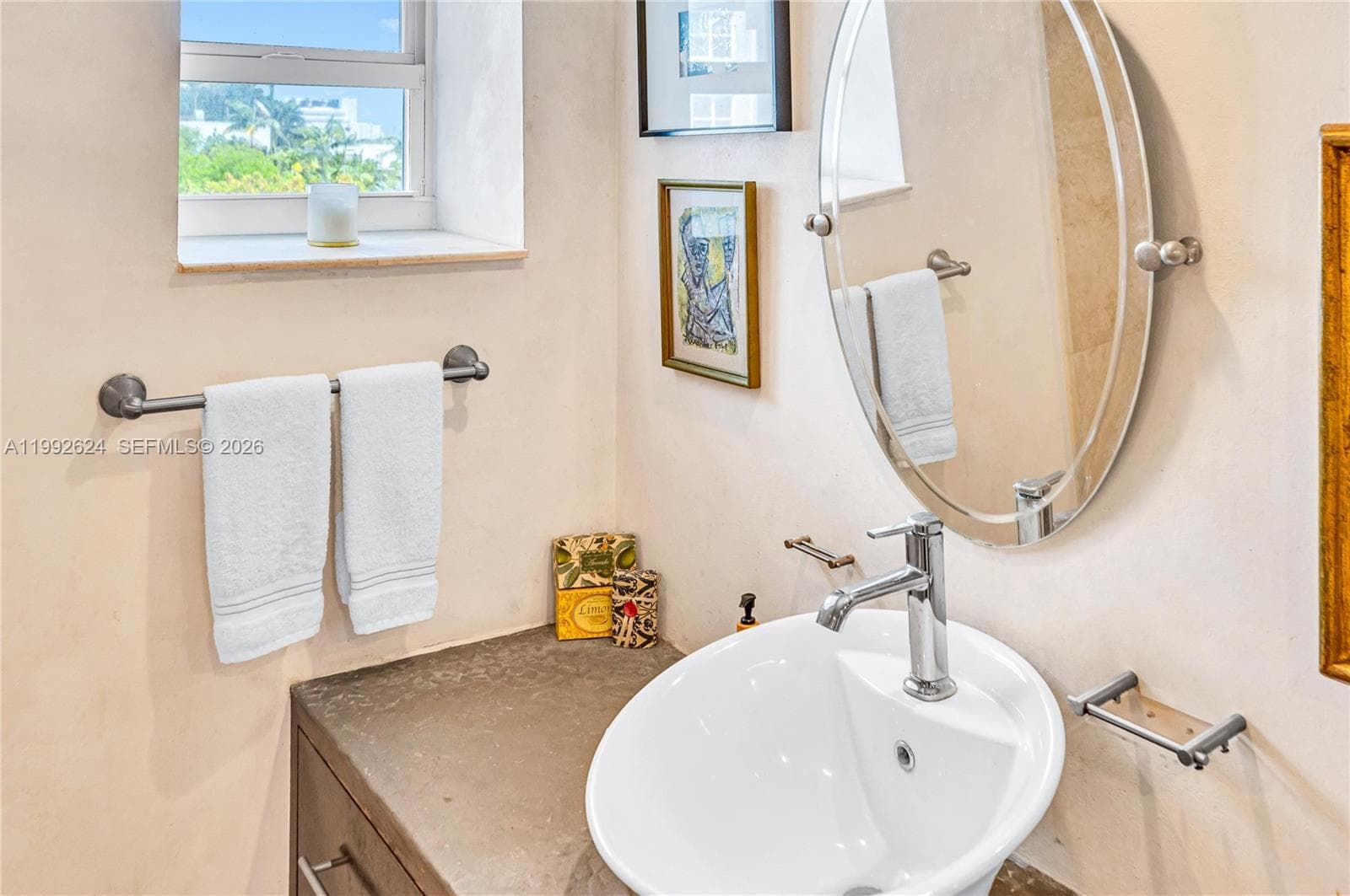 1228 West Ave # 209, Miami Beach FL 33139 — 25