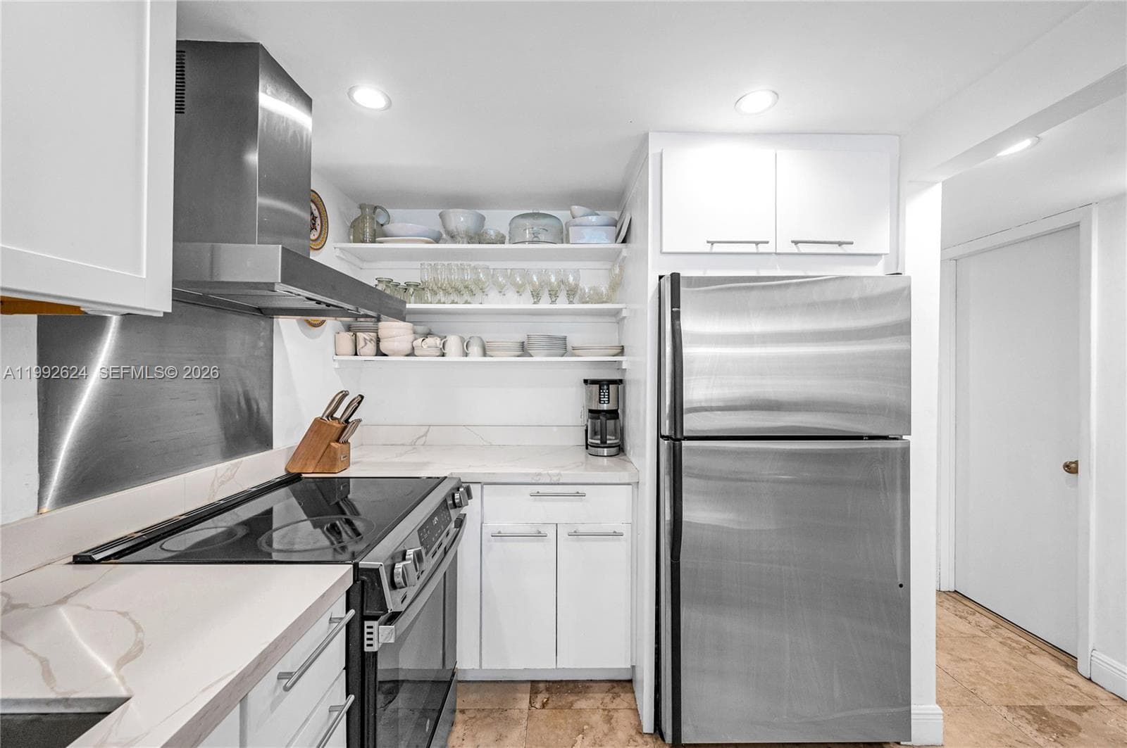 1228 West Ave # 209, Miami Beach FL 33139 — 21