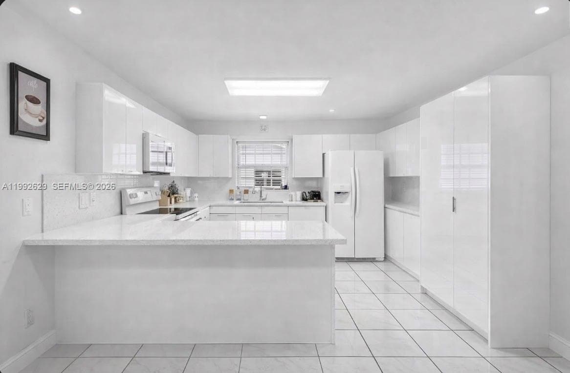 2145 SW 26 ST, Miami FL 33133 — 2