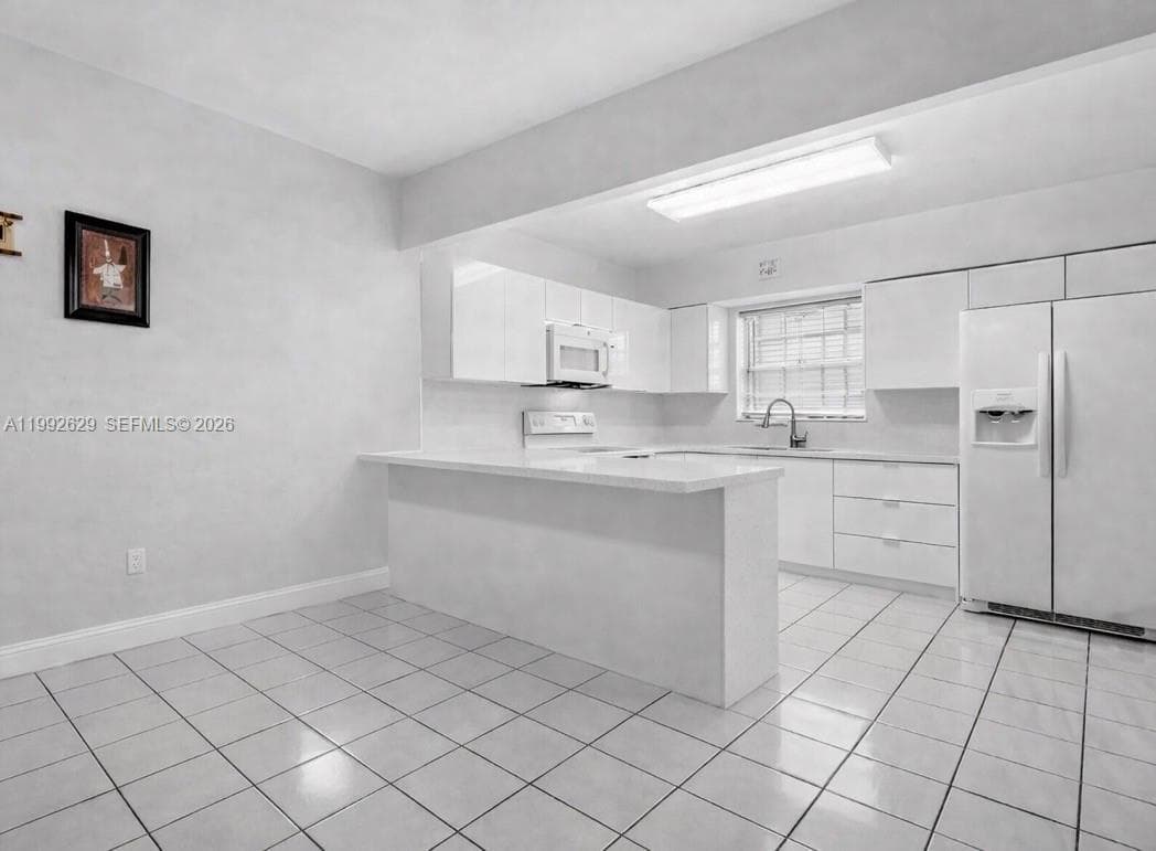 2145 SW 26 ST, Miami FL 33133 — 6