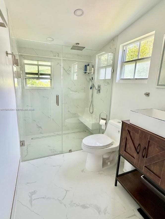 2145 SW 26 ST, Miami FL 33133 — 13