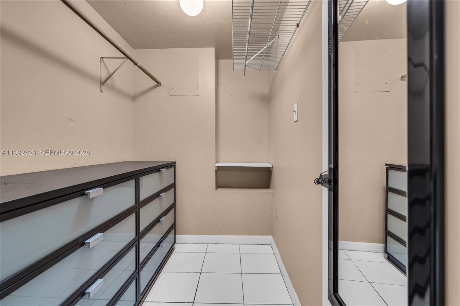 2145 SW 26 ST, Miami FL 33133 — 17