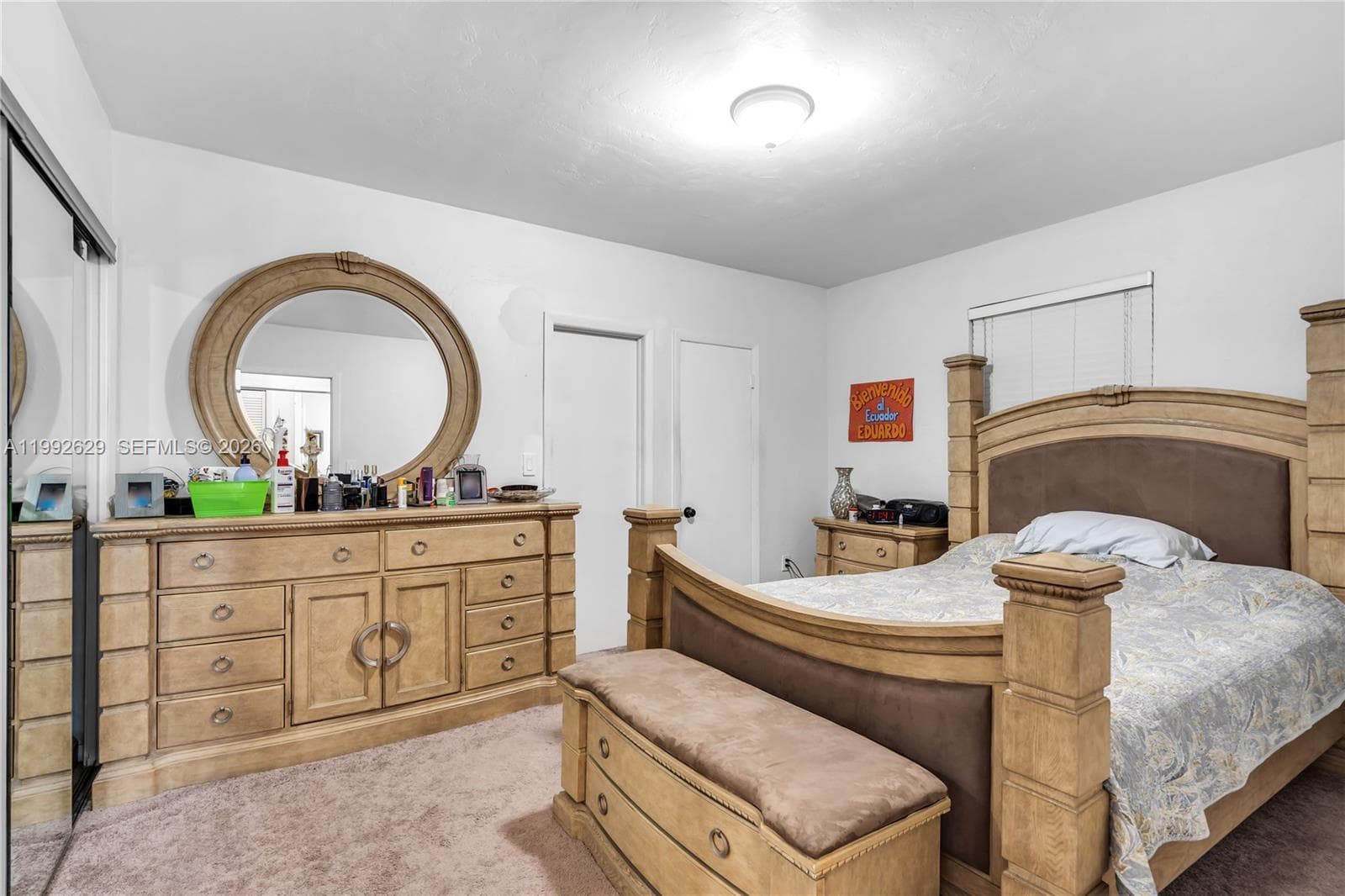 2145 SW 26 ST, Miami FL 33133 — 12