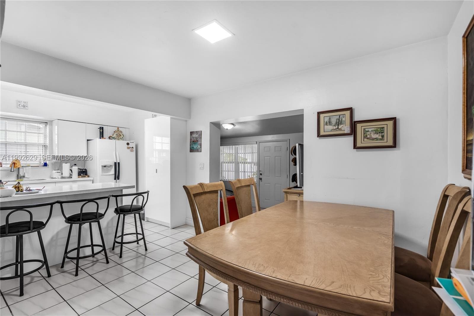 2145 SW 26 ST, Miami FL 33133 — 7