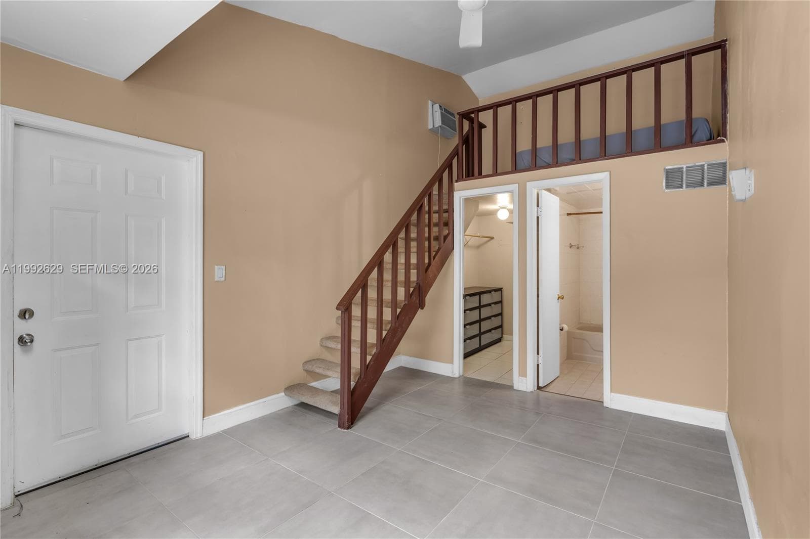 2145 SW 26 ST, Miami FL 33133 — 3