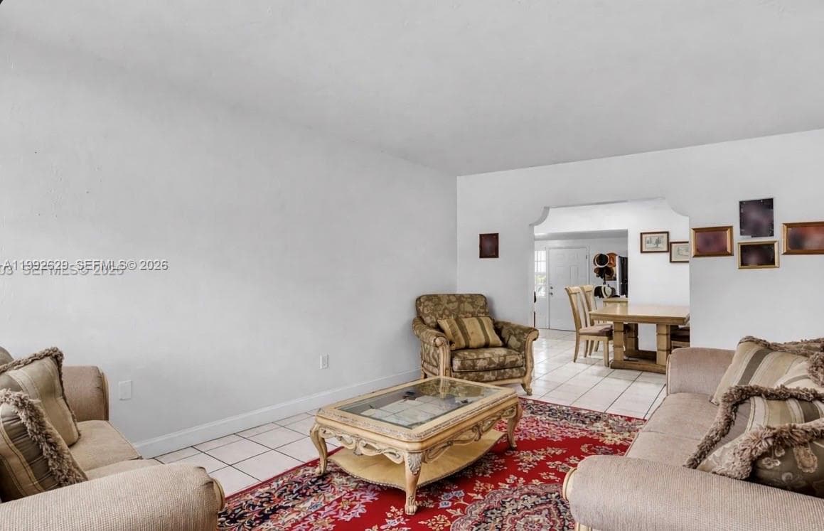 2145 SW 26 ST, Miami FL 33133 — 5
