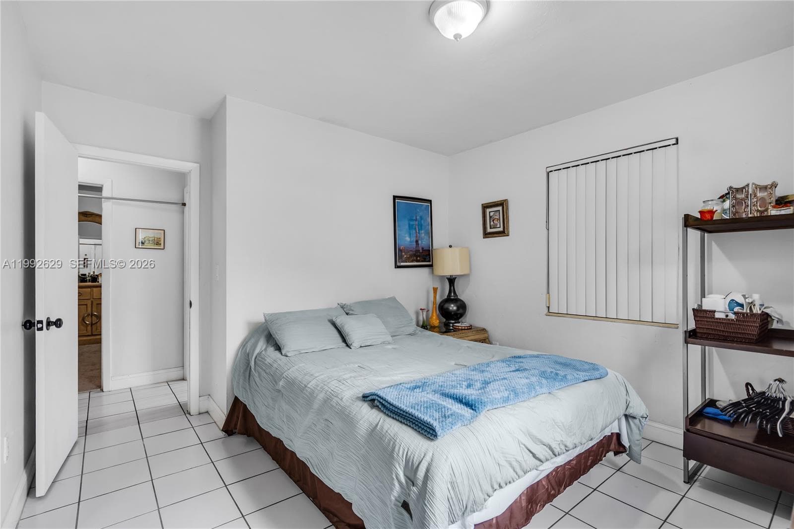 2145 SW 26 ST, Miami FL 33133 — 9