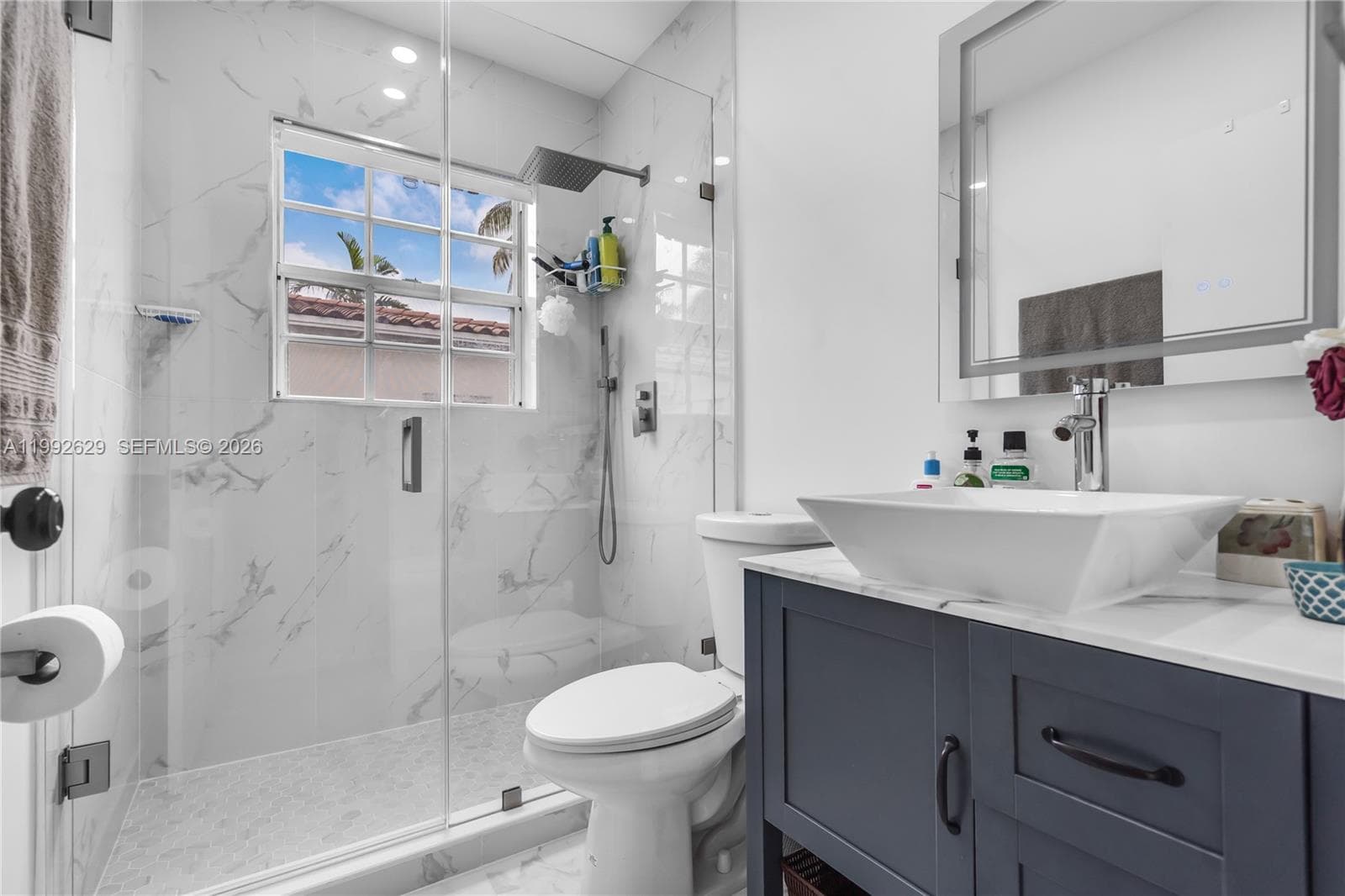 2145 SW 26 ST, Miami FL 33133 — 10