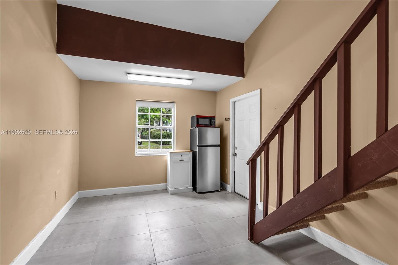 2145 SW 26 ST, Miami FL 33133 — 14