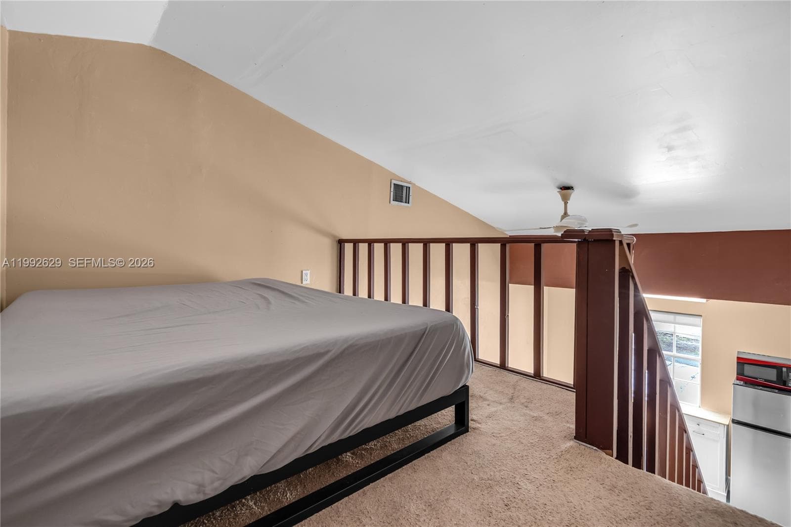 2145 SW 26 ST, Miami FL 33133 — 15