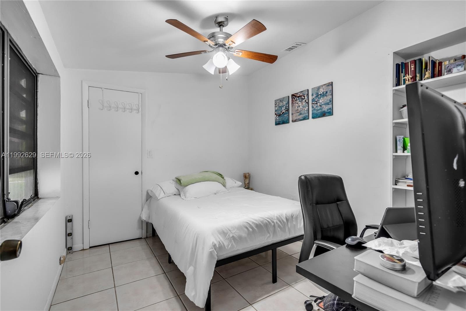 2145 SW 26 ST, Miami FL 33133 — 11