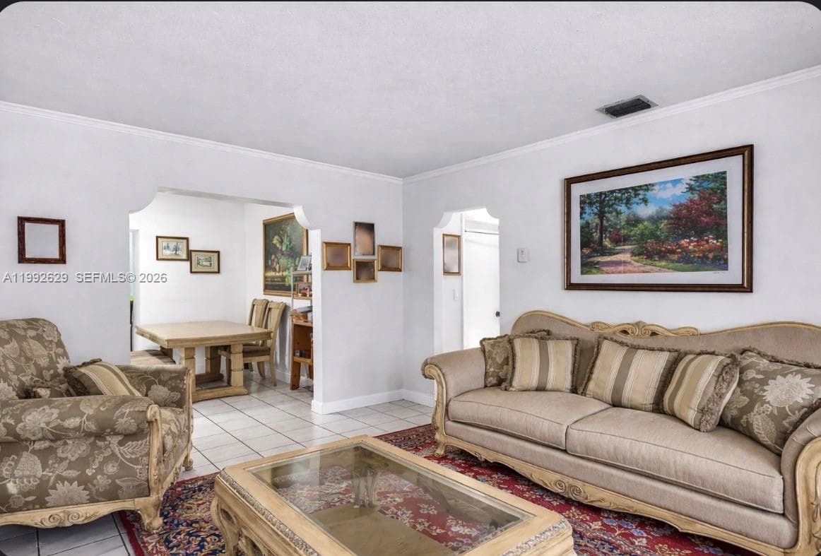 2145 SW 26 ST, Miami FL 33133 — 4