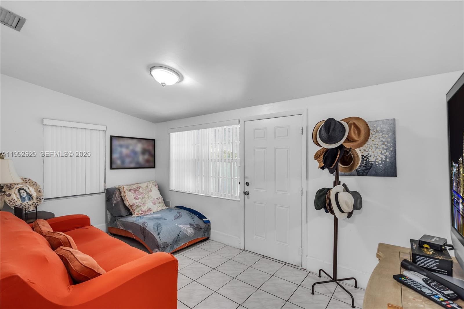 2145 SW 26 ST, Miami FL 33133 — 8